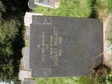 image of grave number 790421